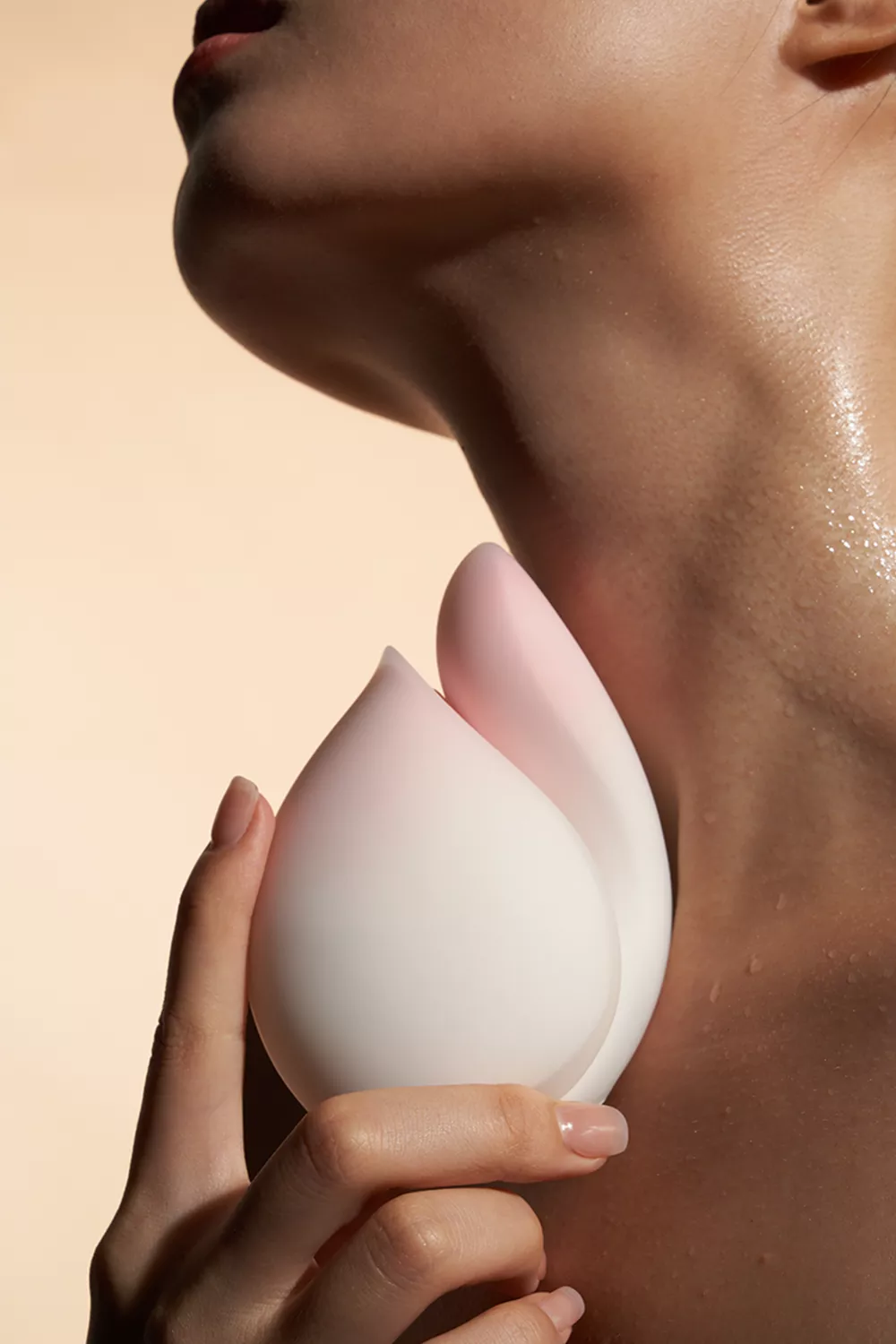 Intimate Toys
